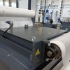 Станция фильтрации ФГК-225-СТ - kaviant.ru - Ставрополь