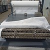 Станция фильтрации ФГК-225-СТ - kaviant.ru - Ставрополь