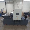 Станция фильтрации ФГК-225-СТ - kaviant.ru - Ставрополь