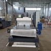 Станция фильтрации ФГК-225-СТ - kaviant.ru - Ставрополь