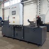 Станция фильтрации ФГК-225-СТ - kaviant.ru - Ставрополь