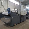 Станция фильтрации ФГК-225-СТ - kaviant.ru - Ставрополь