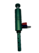 Пневматический бочковой насос ECOPUMP 90 PRO - kaviant.ru - Ставрополь