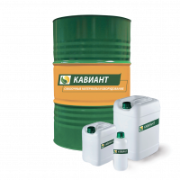 Циркуляционное масло ВЕЛОСАЙТ № 5 20 л. - kaviant.ru - Ставрополь