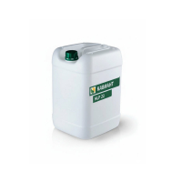 Гидравлическое масло ГИДРОИЛ 22 (HLP 22) 20 л. - kaviant.ru - Ставрополь