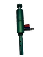 Пневматический бочковой насос ECOPUMP 90 PRO - kaviant.ru - Ставрополь